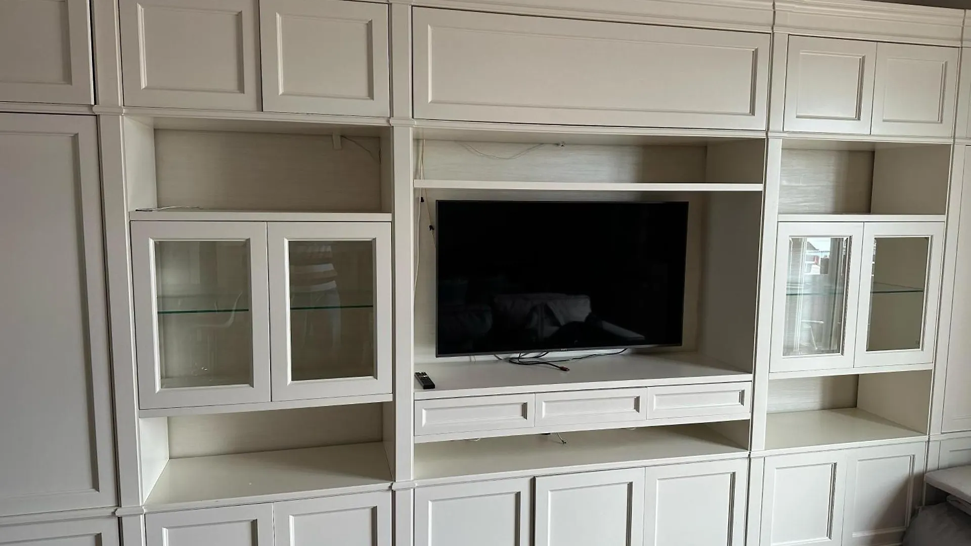 Vivilo Collection - Magna Grecia 29 View Apartment Rome